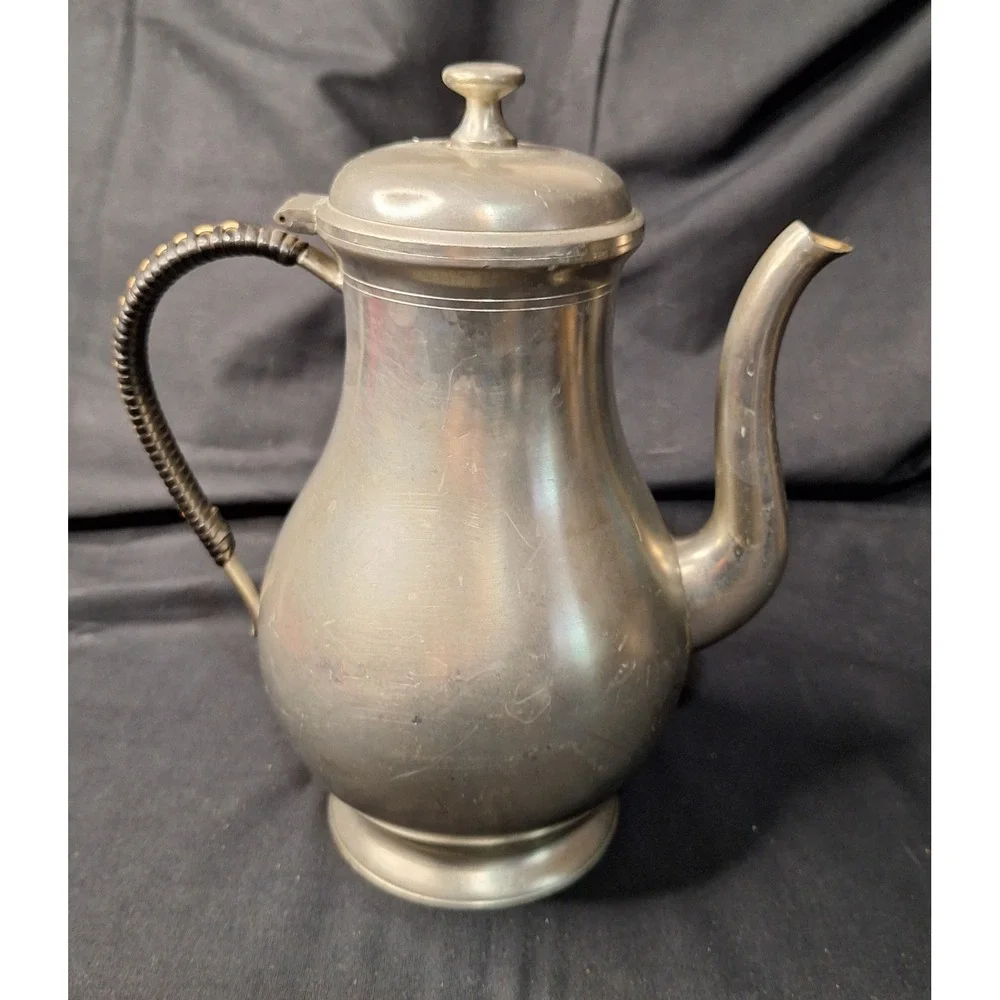 Meeuws & Zoon vintage dutch